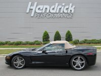 Tail of he Dragon July 2015 702 : Tail of he Dragon July 2015